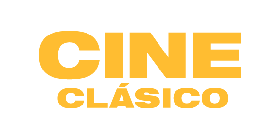 Cine Clásico