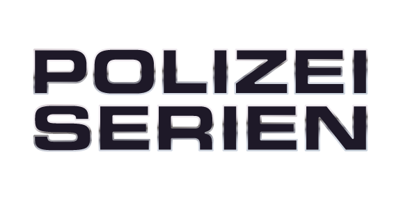 Pluto TV Polizeiserien