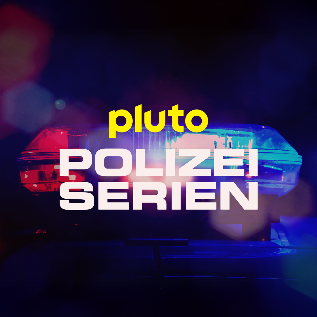 Einsatz ist ihr Leben! Egal, ob in der Elite-Einheit oder auf Streife. Auf Pluto TV sind die Männer und Frauen von Abschnitt 40 und der GSG 9 rund um die Uhr in Alarmbereitschaft.