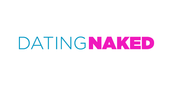 Dating Naked