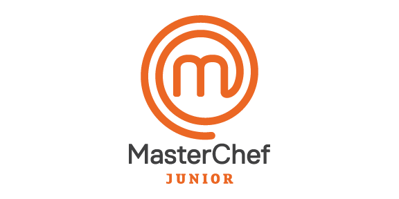 MasterChef Junior