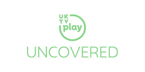 UKTV Play Uncovered