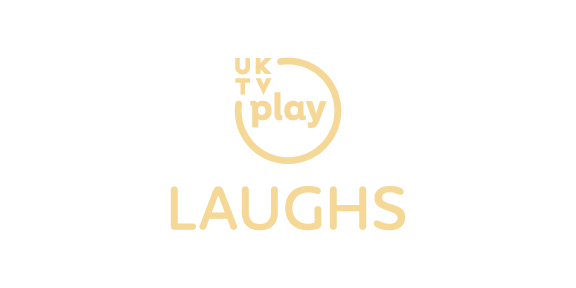 UKTV Play Laughs