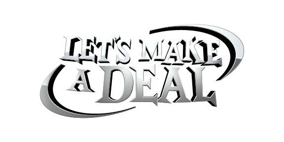 Let's Make a deal