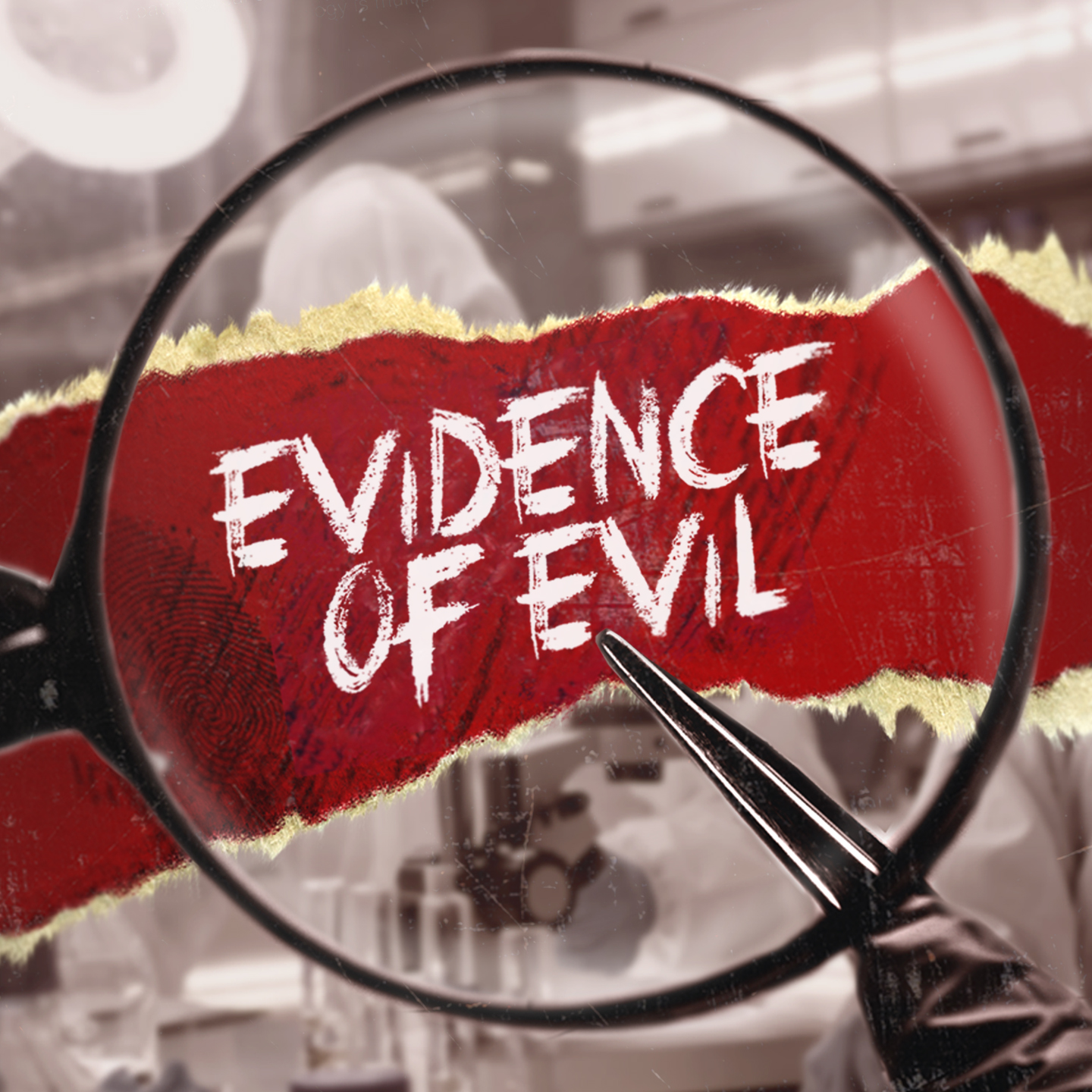 The series relives some landmark criminal cases of recent times where these new and innovative investigative techniques have changed the course of the investigations and dramatically assisted detectives in bringing the guilty to justice.