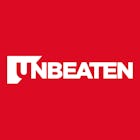 Unbeaten, il canale che celebra i campioni. Il canale dedicato allo sport con i più grandi eventi e i più grandi atleti di tutti i tempi