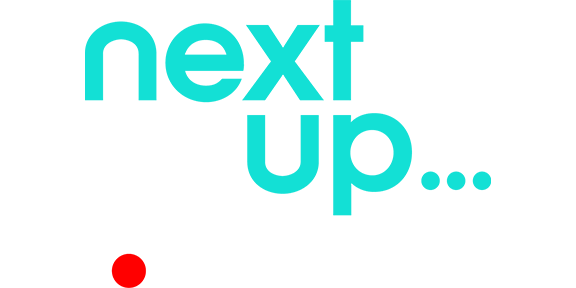 NextUp LIVE Comedy Channel
