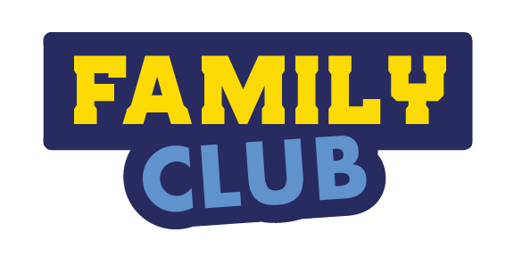 Family Club