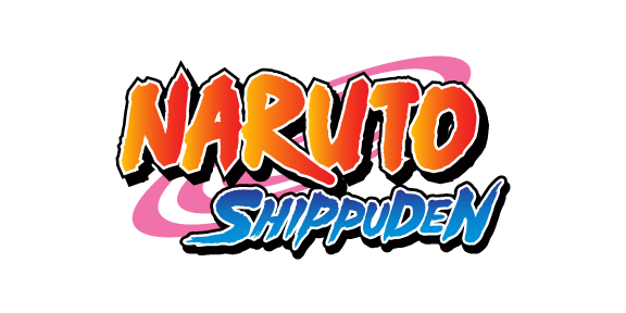 Naruto Shippuden