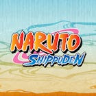 Naruto Shippuden, a épica série que é pura aventura, com histórias emocionantes. Acompanhe  a evolução do valente ninja Naruto, lutando para proteger seus seres queridos e vencer seus próprios demônios internos.