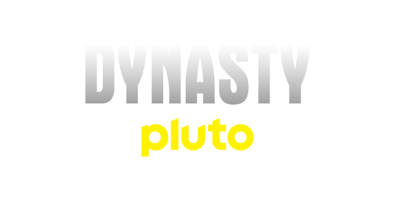 Dynasty