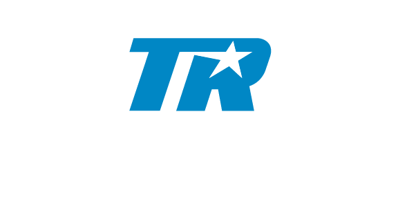 Top Rank Classics
