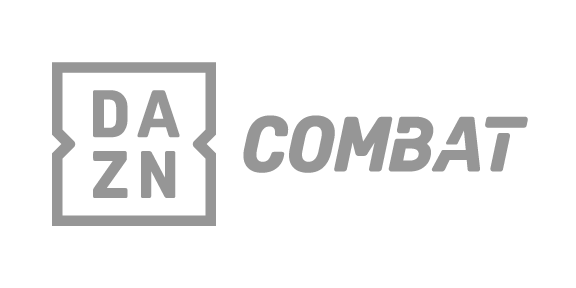 DAZN Combat