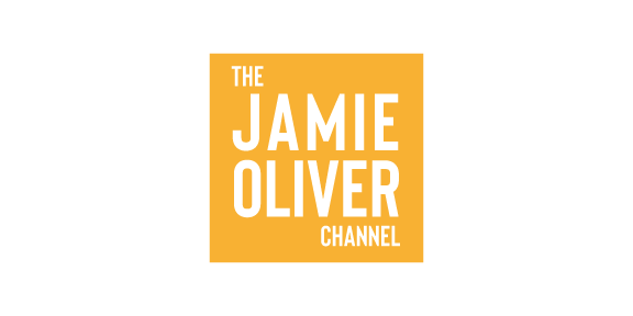 The Jamie Oliver Channel