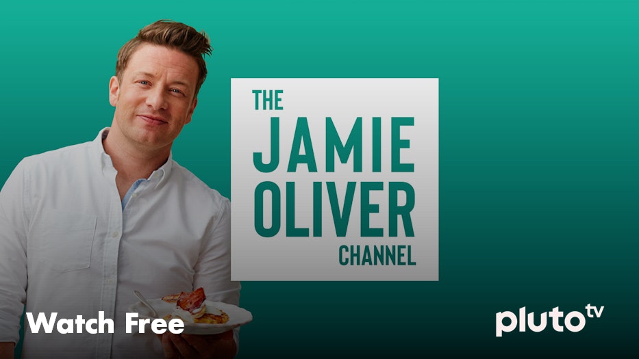 Jamie Oliver to launch new show as part of deal with Channel 4, Television  industry