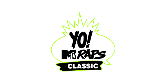 Yo! MTV Raps Classic