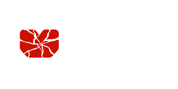 Crimen & Historia logo