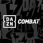 DAZN Combat brinda a los fanáticos asientos de primera fila para disfrutar de la mejor acción del boxeo y las MMA, incluidos eventos en vivo, momentos destacados, peleas legendarias de archivo, documentales y más.