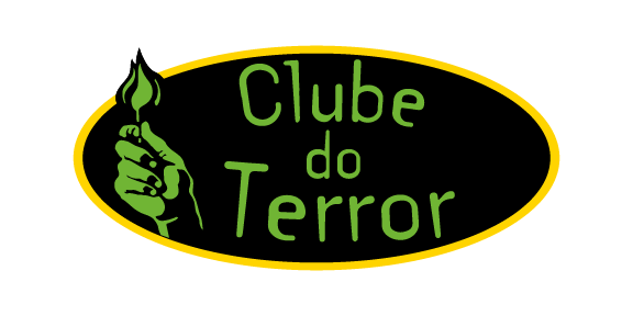 Clube do Terror
