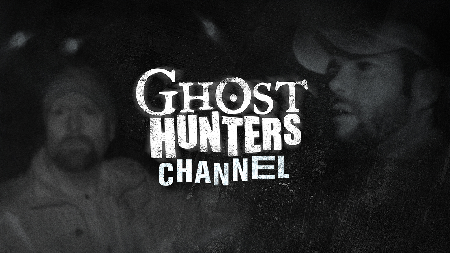 Ghost hunters full 2025 episodes online free