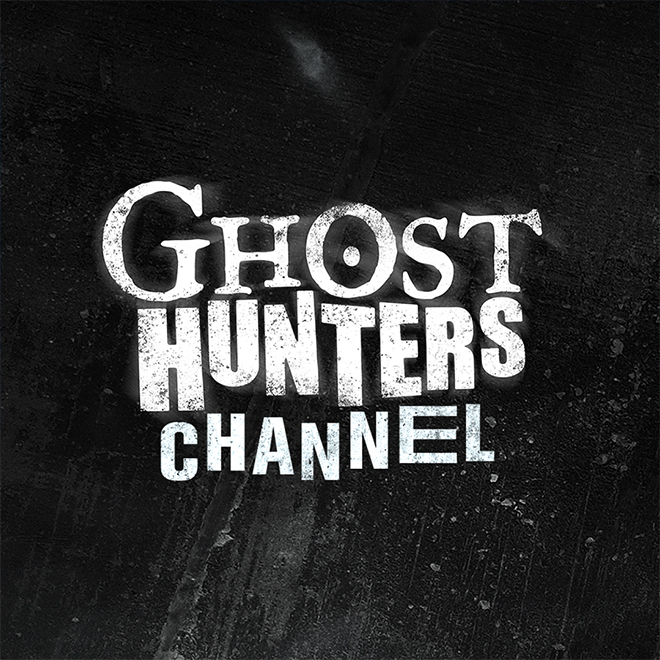Jason Hawes and his team of paranormal investigators, TAPS (The Atlantic Paranormal Society), cross the country searching for answers in the nation's most haunted locations.