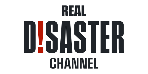 Real Disaster Channel