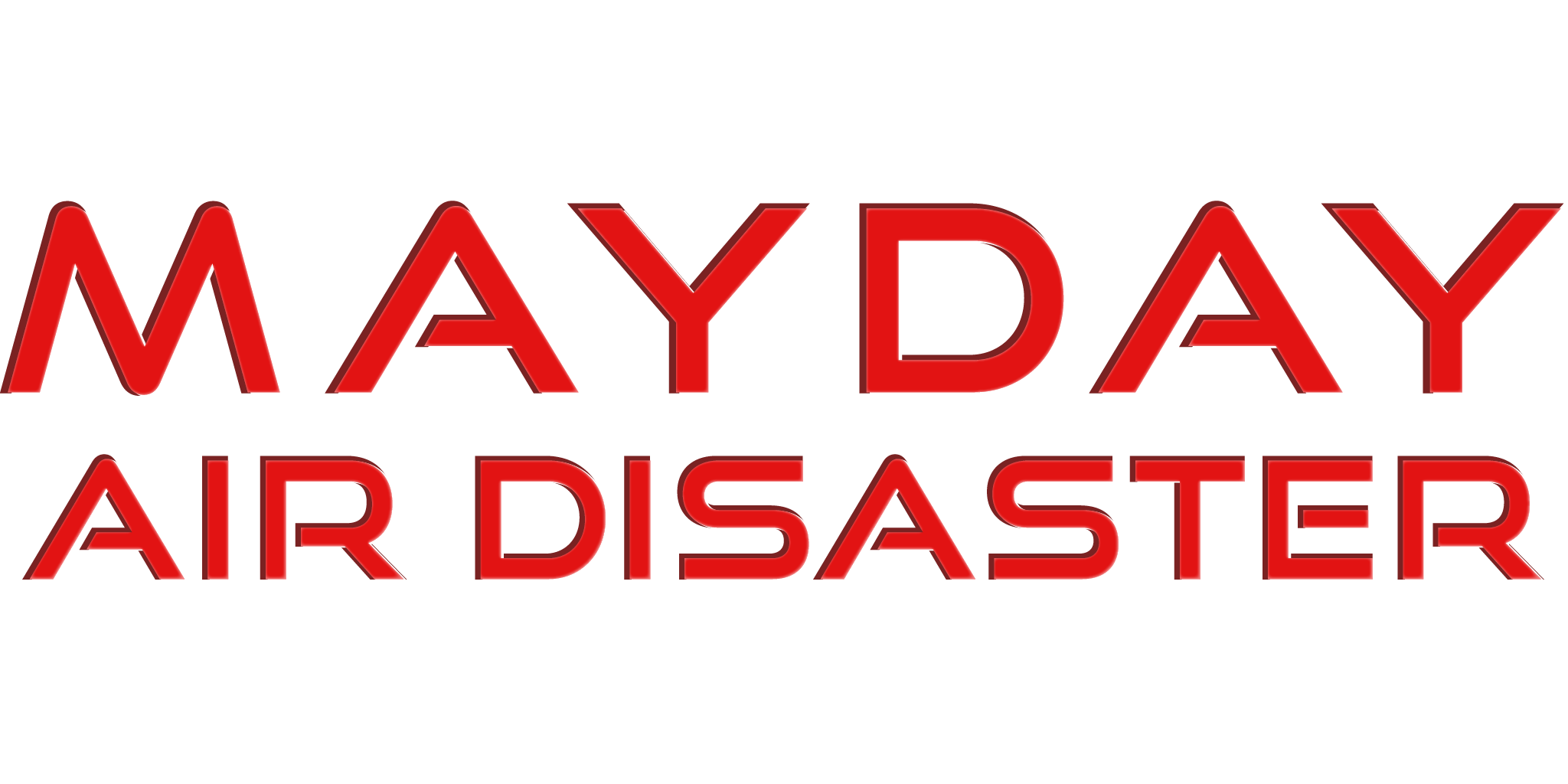 Mayday: Air Disaster