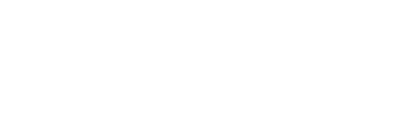 534 Affare Fatto
