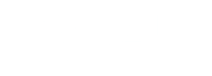 534 Affare Fatto