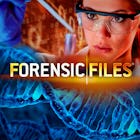 Scopri perché non esiste il “crimine perfetto” con Forensic Files. In questa serie gli investigatori mettono insieme le prove di cui hanno bisogno per risolvere macabri crimini e smascherare pericolosi assassini.