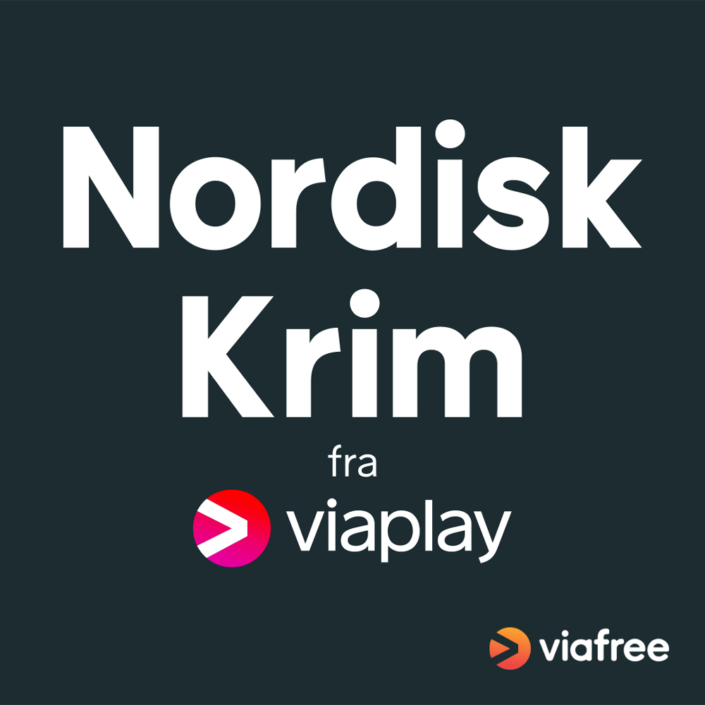 Følg intriger og etterforskningen i norske og svenske kriminal saker. Her får du hardslående innblikk i arbeidet som blir gjort for å løse det uløslige og jakte ned gjerningspersonene.