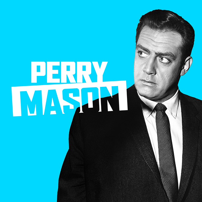 In den USA zu Zeiten der Weltwirtschaftskrise ermittelt der abgebrühte Strafverteidiger Perry Mason inmitten eines von Eliten korrumpierten Justizsystems.