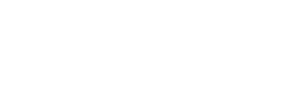 515 F.B.I. Files