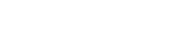 515 F.B.I. Files