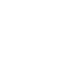 821 PFL MMA