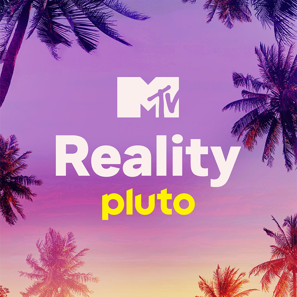 If you like relationship drama, fake tan, and extraordinarily white teeth then MTV Reality is the channel for you! From wild nights out on the Geordie Shore, to the glamour of the LA Hills, MTV Reality is the ultimate guilty pleasure!