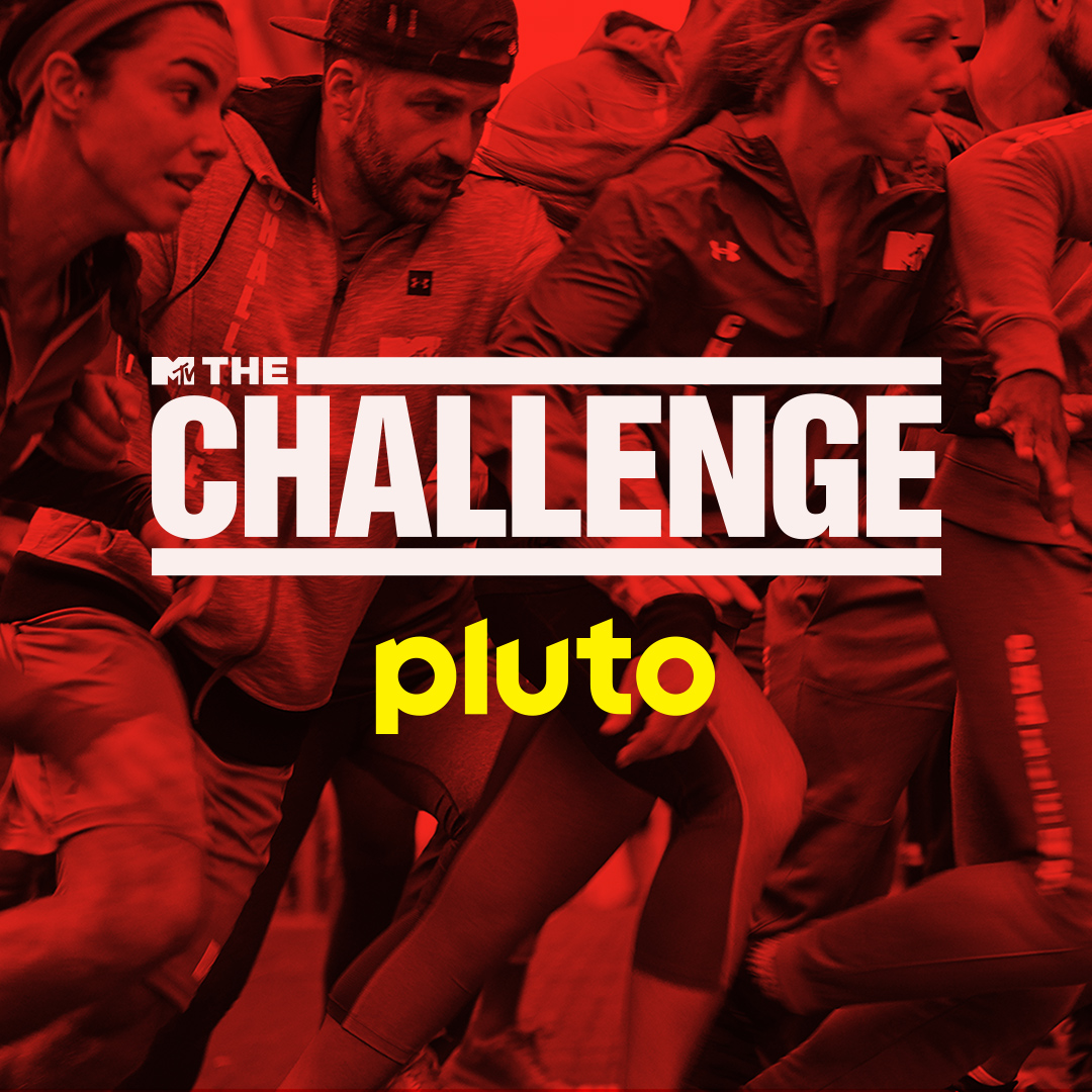 Watch all the death-defying battles, amazing competitions and ruthless gameplay on MTV's The Challenge, where competitors deal with hell on earth—and each other—to win big bucks.