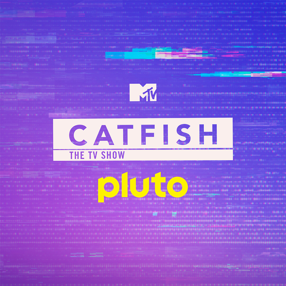 Catfish: The TV Show" tackles the mystery and complexities of dating in a digital world. Nev Schulman and Max Joseph take viewers on a journey that goes inside the stories of young people as their online-only romantic relationships collide with real-life