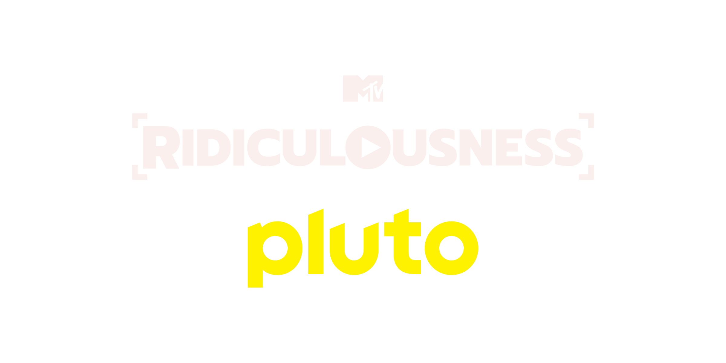 MTV Ridiculousness