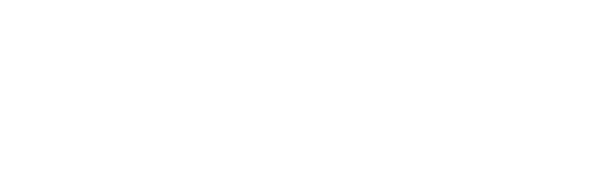 1485 A Haunting