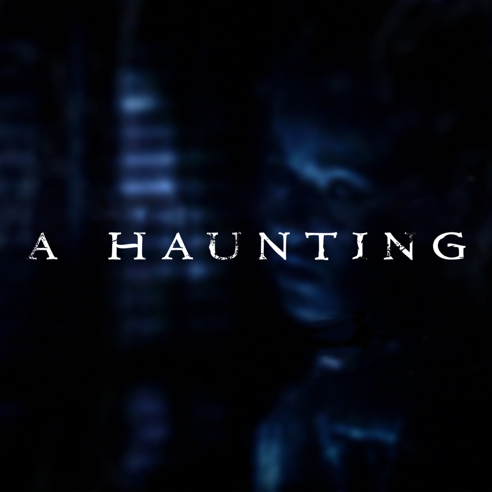 The terrifying 'true' stories of the paranormal told by the people who experienced them. Watch, as the mystery and origin of each haunting unravels. By the end, you will be left with the sense that life and death are far stranger than you ever imagined.
