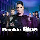 Rookie Blue é uma série policial emocionante! Acompanhe a vida de jovens policiais em primeiras missões enquanto enfrentam desafios pessoais, amorosos e lutam contra o crime que corrompe a cidade.