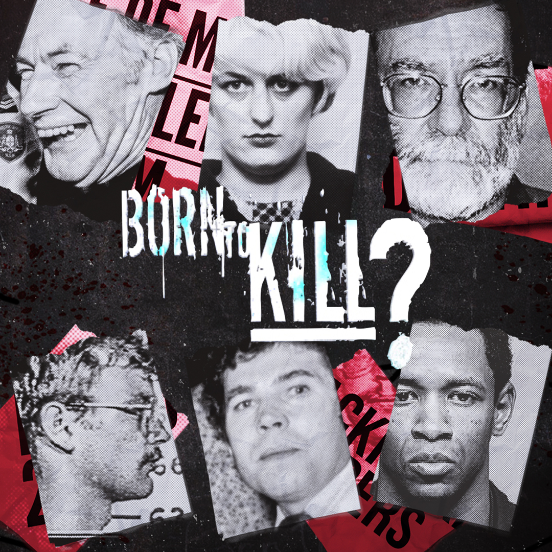 Real people. Real stories. From fly-on-the-wall documentaries in schools, hospitals and airports to unbelievable true crime, medical marvels and unexplained mysteries, True Lives bring you stories of the everyday and the extraordinary.