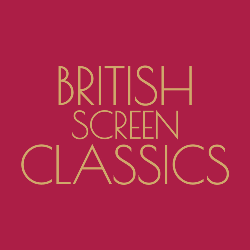 British Screen Classics brings you the very best of British film and TV. Showing a range of genre across comedy, horror, war, drama, adventure and romance, you’ll find the cinema you love all in one place.