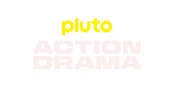 Action Drama