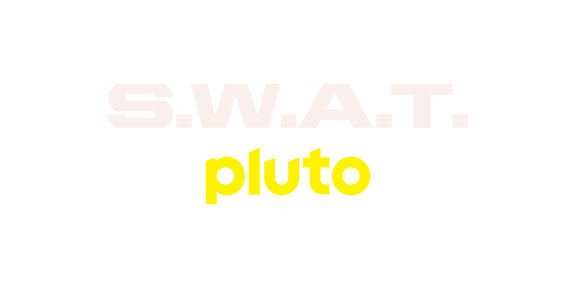 the biggest challenge is navigating loyalty between fellow officers and the streets of Los Angeles. S.W.A.T. is now streaming 24/7 on Pluto TV." group-title="Drama", S.W.A.T.