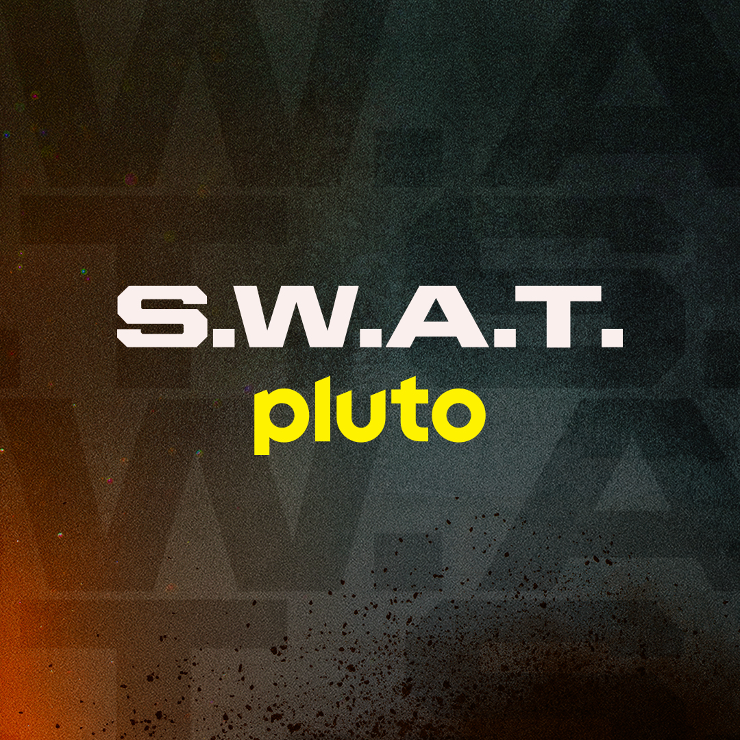 Strap in for the most pulse-pounding shows on TV. From undercover cops to military heroes, you’ll find high-powered thrills around the clock on Pluto TV’s Action Drama channel.