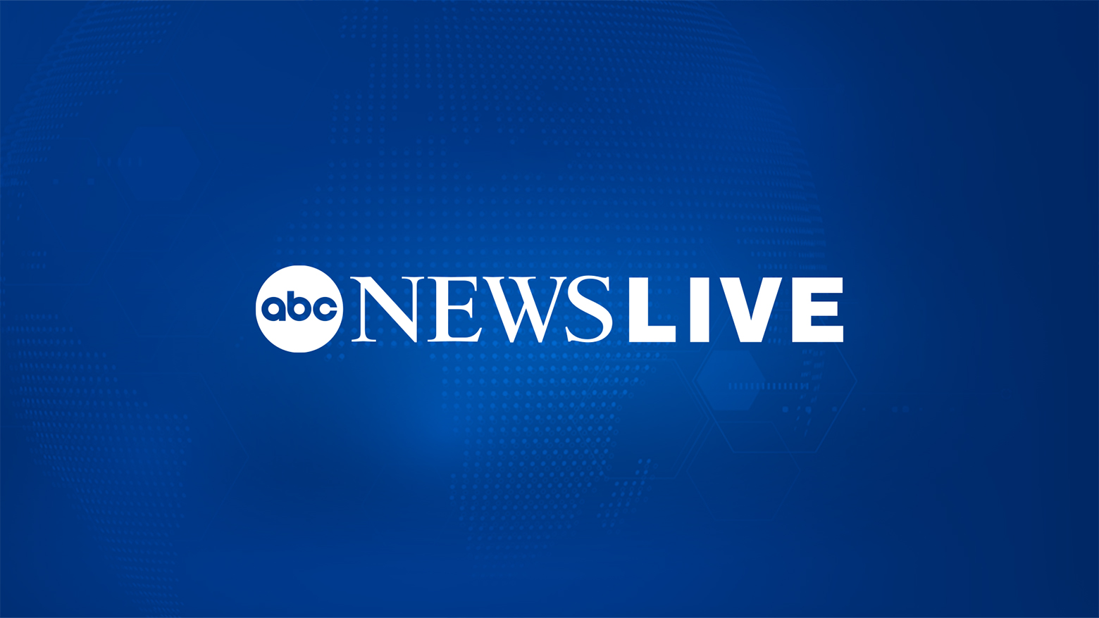 Watch abc news live best sale stream free