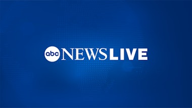 Watch ABC News Live: Live TV Channel for Free | Pluto TV