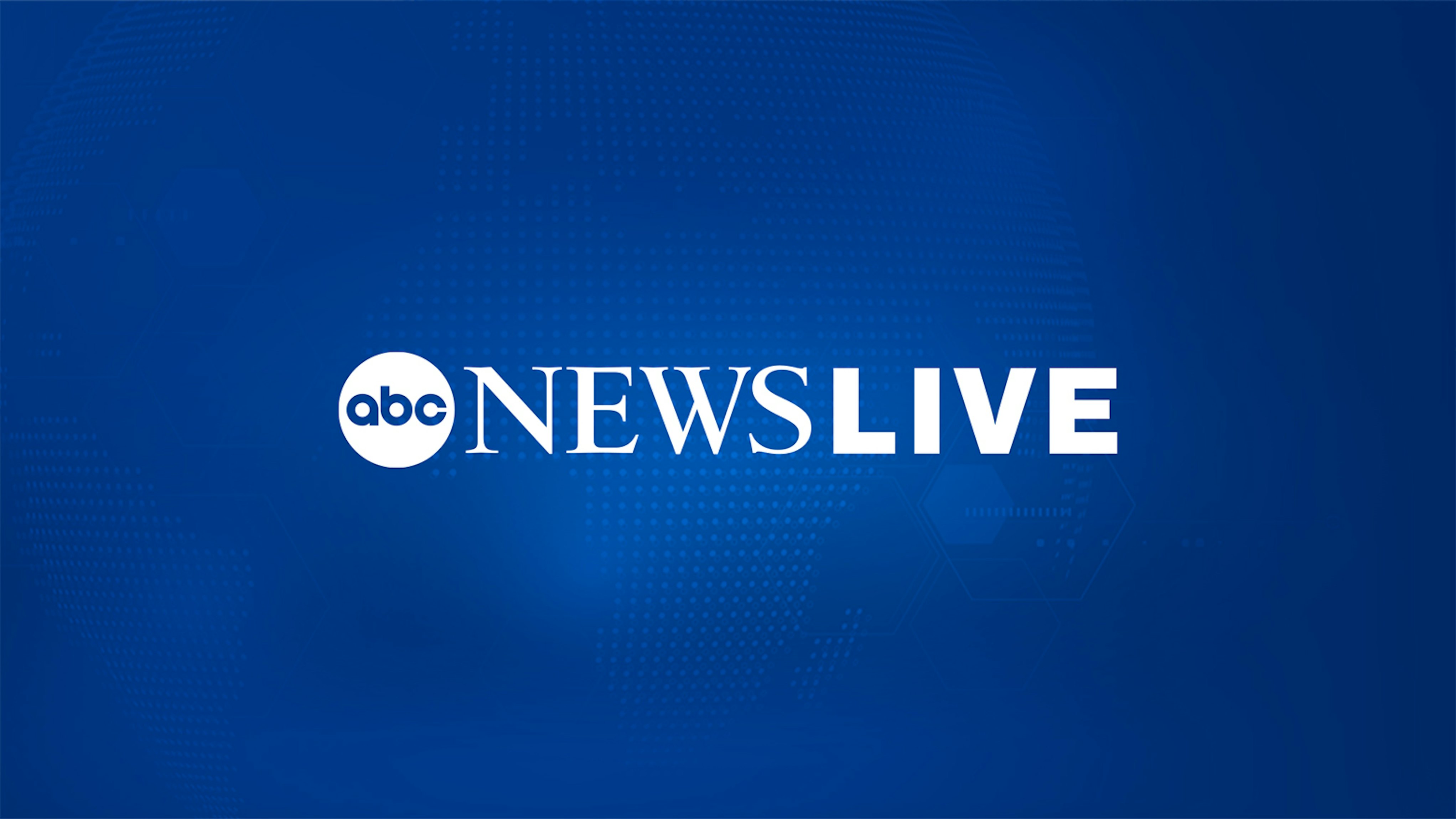 Watch ABC News Live Live TV Channel For Free Pluto TV watch-abc-news-live-live-tv-channel-for-free-pluto-tv